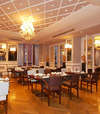 Hotel Ellington 